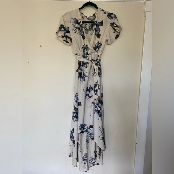 NFS - Picture 2 of 8